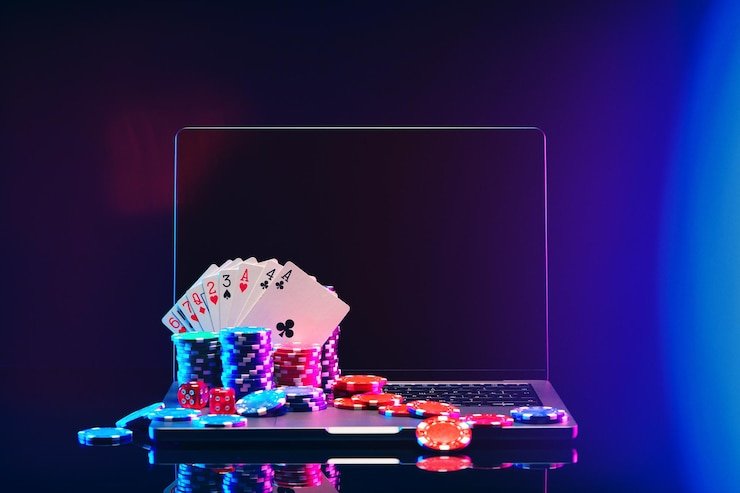 Tampilan antarmuka situs nampan4d versi mobile yang ringan dan mudah diakses