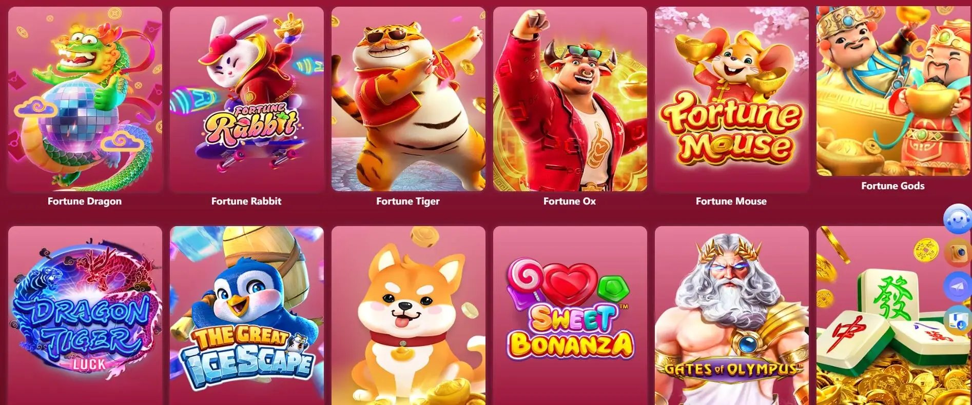 Meja poker online dengan peserta berfokus pada strategi game kartu