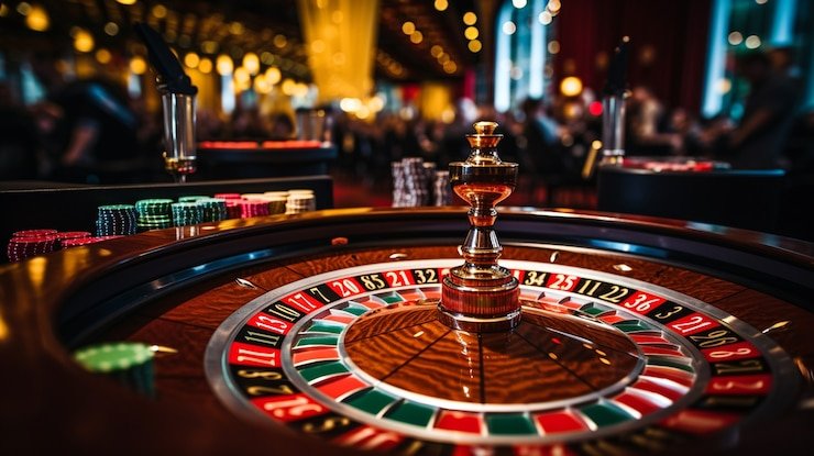 Grafik perlindungan data dan privasi akun pengguna nampan4d