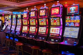 Pengguna nampan4d menerima panduan melalui tutorial dan konsultasi langsung