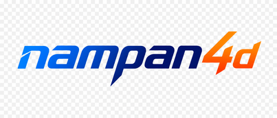 nampan4d Logo